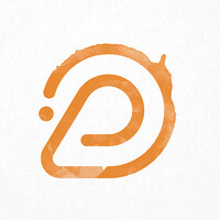 Pontodesign - mkt digital e design gráfico Logo