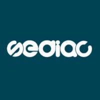 SEDIAC Logo