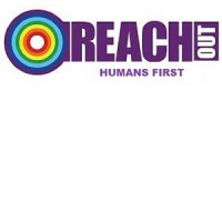 Reach Out Logo