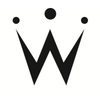 WSG Holdings (Pty) Ltd Logo