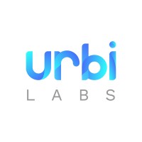 Urbi Labs Logo