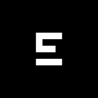 EYEDEA Logo