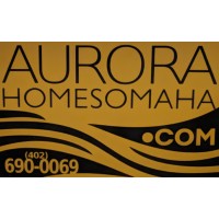 Aurora Homes LLC Logo