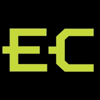 Engel Consulting Ltd Logo