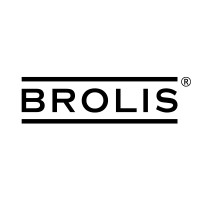 Brolis Photonics Solutions Ltd. Logo