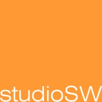 studioSW Logo