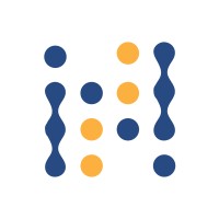 Navia Life Care Logo