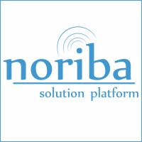 noriba GmbH Logo