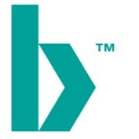 Bulk Infrastructure Group AS Logo