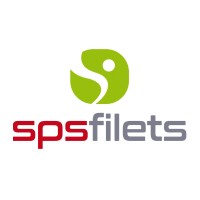 SPS FILETS Logo