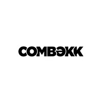 Combekk™ Logo