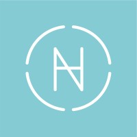 Nordic House Cape Town Logo