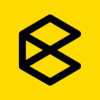 BrighterBox Logo