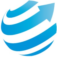 Global-print.com - Österreichs Onlinedruckerei Logo