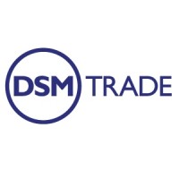 DSM-Trade Logo