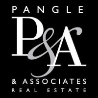 Pangle and Associates Logo