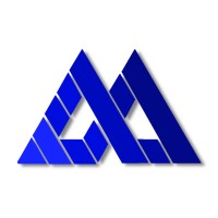 MULTIRIESGOS Logo