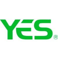 YES LATAM Logo