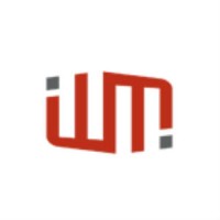 Website Movement, LLC Logo