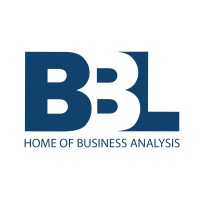 BBL Logo
