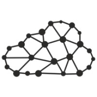 Cloudseed Technologies Logo