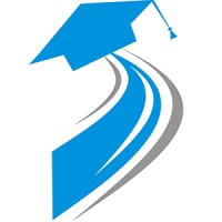 College Inside Track Logo