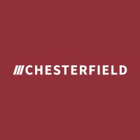 Chesterfield Group Logo