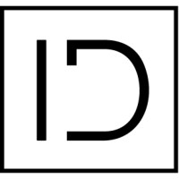 iaconicDesign Inc. | Product Design and Prototyping Specialists Logo