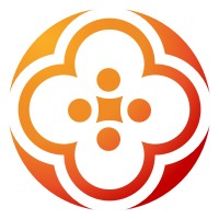 Faculté de Médecine, Maïeutique et métiers de la Santé à Nancy Logo