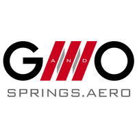 G&O Springs Logo