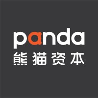 Panda Capital Logo