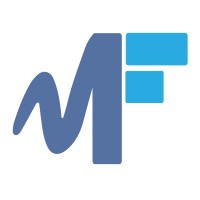 VitalFacts Logo