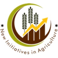NIA Agrocommodity Marketplace Private Limited Logo