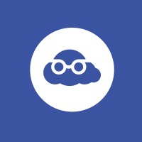 GliaCloud Co., Ltd. Logo