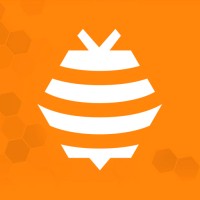 SwarmiZ Logo