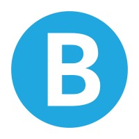 Brewer & Associates LLC Logo