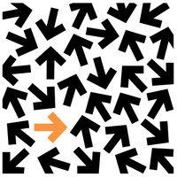 MECANISMO Ingeniería Logo