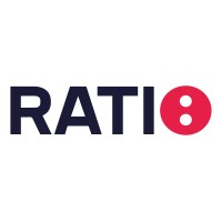 Ratio Logo