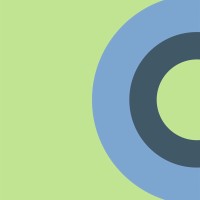 C-Change Scotland Logo