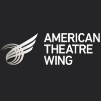 American Theatre Wing Logo