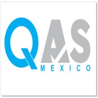 QAS Mexico Logo