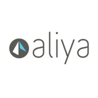 Aliya Financial Technologies Logo