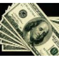 From IP to IPO Logo