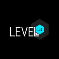 Level131 Logo