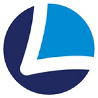 LucaNet UK Logo