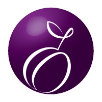 Plum Design & Publishing Ltd Logo
