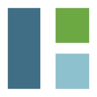 Henderson Property Management & Real Estate Logo