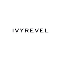 Ivyrevel Logo