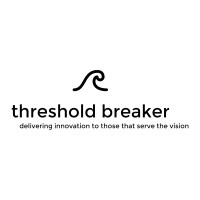 Threshold Breaker, LLC Logo