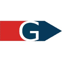 Griffin and Griffin, LLP Logo